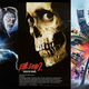 Image for article titled RIP Enzio Sciotti, Badass 80s Movie Poster Artist